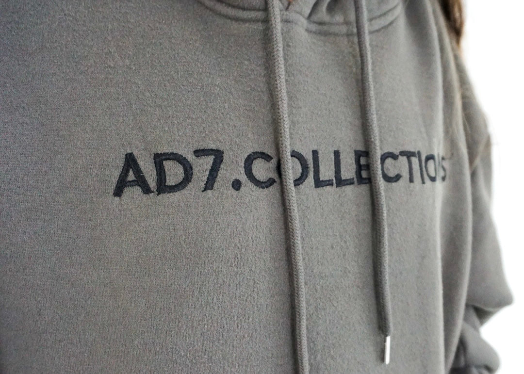 AD7 Collections